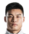 https://img.833zhibop.com.cn/img/football/player/82cac487fae680c8dae0b47999fa1e5b.png