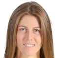 https://img.833zhibop.com.cn/img/football/player/82cfee704df428ef763d9e447b8beca6.png
