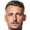 https://img.833zhibop.com.cn/img/football/player/82d0334326d9be5ac85a233278daa527.png