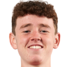 https://img.833zhibop.com.cn/img/football/player/82d53e455cb0f6a6651ea801fad7ca68.png