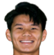 https://img.833zhibop.com.cn/img/football/player/82d6379463d189f9143adc203b09b334.png