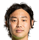 https://img.833zhibop.com.cn/img/football/player/82d6a9a0bcd5088d219a7f9b9f8a0953.png