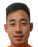 https://img.833zhibop.com.cn/img/football/player/82d791489e3d4e40abf615ca5acd7f0f.png