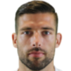 https://img.833zhibop.com.cn/img/football/player/82d7f63ad3627fc61e11dc0bf9e7b368.png