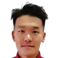 https://img.833zhibop.com.cn/img/football/player/82d804ec66defd89e9781cd5bf0357fc.png