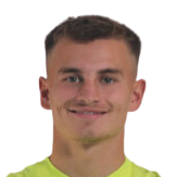 https://img.833zhibop.com.cn/img/football/player/82daf60e9cc65581f3400b4692527335.png