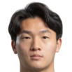 https://img.833zhibop.com.cn/img/football/player/82de7f39384fa18d98ce977931007702.png