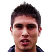 https://img.833zhibop.com.cn/img/football/player/82e2bcf84207889ab54648b4bad8aa0a.png