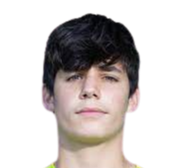 https://img.833zhibop.com.cn/img/football/player/82e3c6af533ac84a45ef7fa11575b86a.png