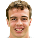 https://img.833zhibop.com.cn/img/football/player/82e584fe540ee3f5f9e71f9826638f07.png