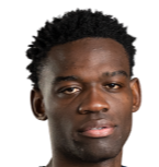 https://img.833zhibop.com.cn/img/football/player/82e60e3b94f4d39590cf487a9cb09f37.png
