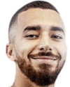 https://img.833zhibop.com.cn/img/football/player/82eb35b0b2d3953b8ec8cfabbc8927ce.png