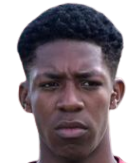 https://img.833zhibop.com.cn/img/football/player/82ed2f4e3419a444763f37bfe3a08f50.png