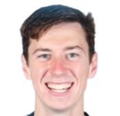 https://img.833zhibop.com.cn/img/football/player/82ed4a56efcb528f1e02fbc8dd15fd00.png
