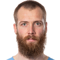 https://img.833zhibop.com.cn/img/football/player/82eff9af8337810c93c7410df34d3dc0.png
