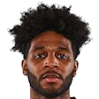 https://img.833zhibop.com.cn/img/football/player/82f2ced393897b52030013ba130a5d1f.png