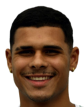 https://img.833zhibop.com.cn/img/football/player/82f3b69c7a0e3c1b700ada3dbd2f634b.png