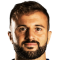 https://img.833zhibop.com.cn/img/football/player/82f4a447199917cd8a8d5a989eb350dd.png