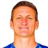 https://img.833zhibop.com.cn/img/football/player/82f63fa4c5ab7289f2f6523571e30761.png
