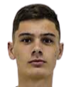 https://img.833zhibop.com.cn/img/football/player/82fba2dc1cb81102eb2fe054bf423211.png