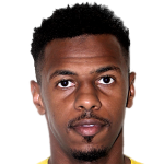 https://img.833zhibop.com.cn/img/football/player/82fdd2f2ef7be2fecb435a057b9c6f44.png