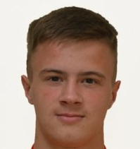 https://img.833zhibop.com.cn/img/football/player/8300652ea3a4a35843fd47e0b3877ac0.jpg