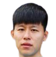 https://img.833zhibop.com.cn/img/football/player/830207522a365ea24b540274adfdf8d1.png