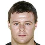 https://img.833zhibop.com.cn/img/football/player/8303e7b51798ba283c3a5cc9b943df42.png