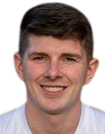 https://img.833zhibop.com.cn/img/football/player/8305af430612a37a3b209cae2071a96d.png