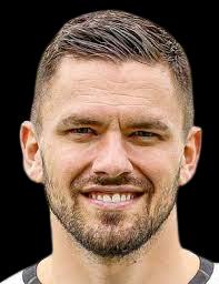 https://img.833zhibop.com.cn/img/football/player/83077acd4ee08d83f6df738aa2d4e77e.png