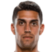 https://img.833zhibop.com.cn/img/football/player/8308580b23a5e649b07a47d6dd9f048c.png