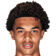 https://img.833zhibop.com.cn/img/football/player/830b407d5f510c4122a3569be081dab0.png
