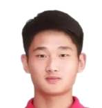 https://img.833zhibop.com.cn/img/football/player/830b54e34ea535062235a84590351f80.png