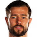 https://img.833zhibop.com.cn/img/football/player/830edb2060f41e8319d7679d424a6343.png