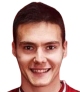 https://img.833zhibop.com.cn/img/football/player/8312758e5346ab2c2921d2da1127b2db.png