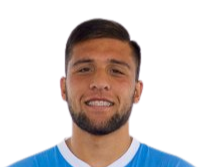https://img.833zhibop.com.cn/img/football/player/8314753554879ec512bb0e4b1ae71fa1.png