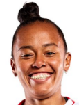 https://img.833zhibop.com.cn/img/football/player/831613fb2af5c996359a61be94793d46.png