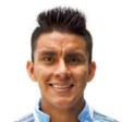 https://img.833zhibop.com.cn/img/football/player/8318366886abe3c1676bf833b26d0d8e.png