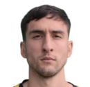 https://img.833zhibop.com.cn/img/football/player/831dd1b6879fc4fd4d0b76b408dca2fe.png