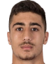 https://img.833zhibop.com.cn/img/football/player/832184ea0a2945072c2222953e10aab6.png