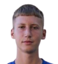 https://img.833zhibop.com.cn/img/football/player/832b425b8bf7320af990e14a3e29d4c4.png