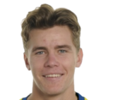 https://img.833zhibop.com.cn/img/football/player/8330759e08cd91c70ba9aa6c9c0d9a6a.png