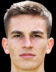 https://img.833zhibop.com.cn/img/football/player/83312c71e2a413050fd60eaa394643f3.png