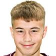https://img.833zhibop.com.cn/img/football/player/8335c44e0b449bb795e8e349b12309ba.jpg
