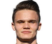 https://img.833zhibop.com.cn/img/football/player/833647e42a28236b6e7aa3faf5ba504d.png