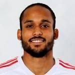 https://img.833zhibop.com.cn/img/football/player/83381e116aedf5029ae93d548a7cb201.png