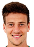 https://img.833zhibop.com.cn/img/football/player/8342ba072cafe8deece7d989a7ebebb8.png