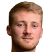 https://img.833zhibop.com.cn/img/football/player/834a4ab420afb48c8ef82dd6f0260f38.png