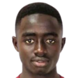 https://img.833zhibop.com.cn/img/football/player/83515c826da96e5893331b390b00858c.png