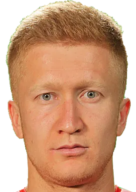 https://img.833zhibop.com.cn/img/football/player/8358af3310f0d9815a4ff11d3cb5f11c.png